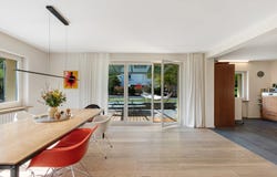 Algierstrasse 70, Zürich, Zürich (canton) 8048