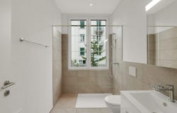 Eichenstrasse 43, Arbon, Thurgau 9320