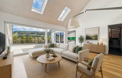 Grand-Rue 54B, Le Sentier, Vaud 1347