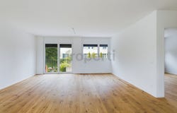 Sirnach, Thurgau 8370