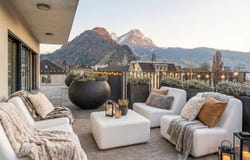 Stansstad, Nidwalden (canton) 6362