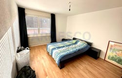 Gartenstrasse 8, Urdorf, Zürich (canton) 8902