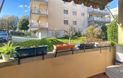 Lausanne, Vaud 1010