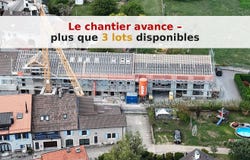 Route des Matagasses 62, Burtigny, Vaud 1268