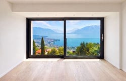 Chardonne, Vaud 1803