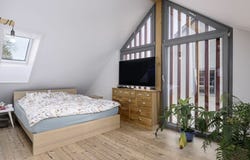 Windlach, Zürich (canton) 8175