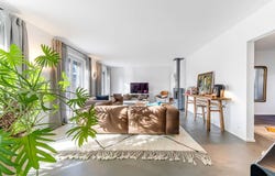 Lausanne, Vaud 1012