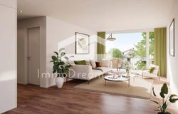 Pfeffikon, Pfeffikon LU, Lucerne (canton) 5735