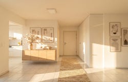 Richterswil, Zürich (canton) 8833
