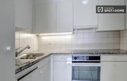 zurich, Zürich (canton) 8105