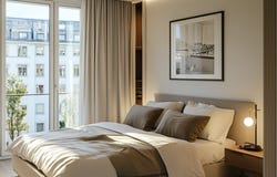 9524, Zuzwil, St. Gallen (canton)