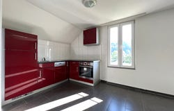 55 Thurfeldstrasse, Kradolf-Schönenberg, Thurgau 9215