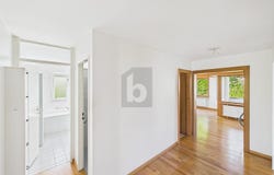 Therwil, Basel-Landschaft (canton) 4106
