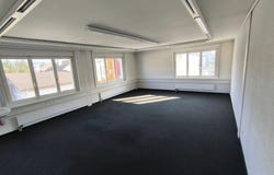 Alte Poststrasse 5/7, Matzingen, Thurgau 9548