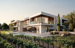 Dully, Vaud 1195