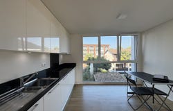 Agno, Ticino 6982
