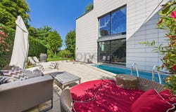 Rüschlikon, Zürich (canton) 8803