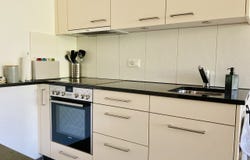 Alpweidstrasse 13, Sörenberg, Lucerne (canton) 6174