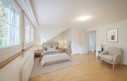 Basel, Basel-Stadt (canton) 4059