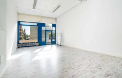 St-Prex, St-Prex, Vaud 1162