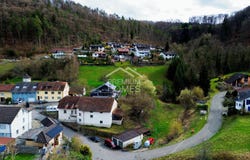 Schwaderloch, Aargau 5326