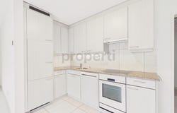 Killwangen, Aargau 8956