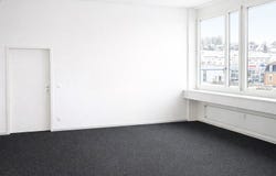Fabrikstrasse 2, Allschwil, Basel-Landschaft (canton) 4123