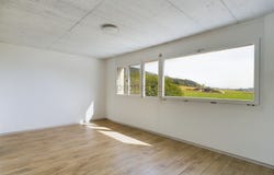 Pieterlen, Bern (canton) 2542