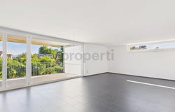Romanshorn, Thurgau 8590