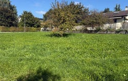Savigny, Vaud 1073