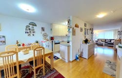 Mdergutstrasse 91, Bern, Bern (canton) 3018