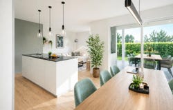 Deitingen, Solothurn (canton) 4543