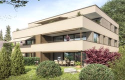 Weihermatte 11, Sempach, Lucerne (canton) 6204