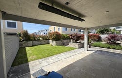 Lindenstrasse 12, Berg TG, Thurgau 8572
