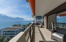 Vaud, Montreux, Vaud 1820