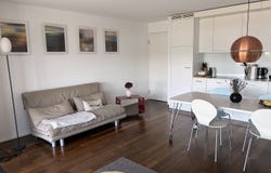 Männedorf, Zürich (canton) 8708
