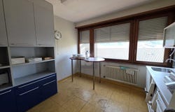 Chiasso, Ticino 6830