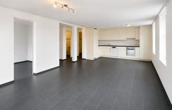 Alte Strasse 2, Thusis, Grisons 7430