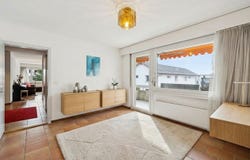 Prilly, Vaud 1008
