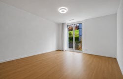 13 Wilmisberg, Root, Lucerne (canton) 6037