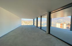 Paradiso, Ticino 6900