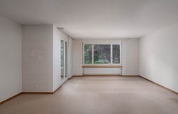 Lebernstrasse 2b, Ebmatingen, Zürich (canton) 8123