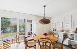 Brütten, Zürich (canton) 8311