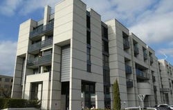 Route du Stand, Nyon, Vaud 1260