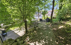 Moutier, Bern (canton) 2740