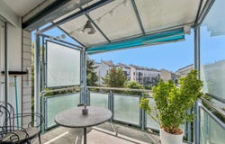 Forstackerstrasse 11, Zofingen, Aargau 4800