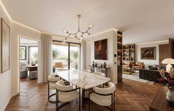 Erlenbach ZH, Zürich (canton) 8703