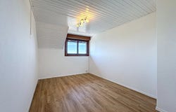 Froideville, Vaud 1055