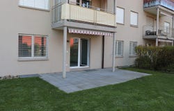 Eiken, Aargau 5074