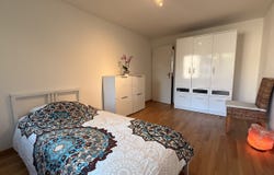 Effretikon, Zürich (canton) 8307